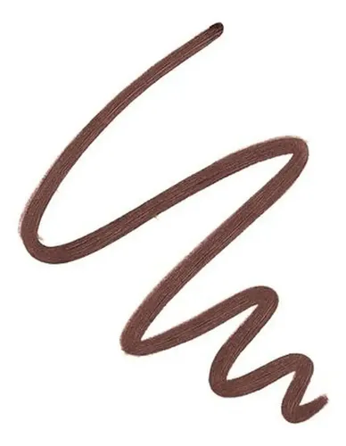 Lápiz Delineador Maybelline Lifter Liner 01 Cross The Line