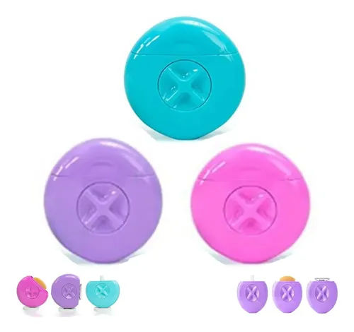 Portable Manual Razor With Water Spray Function For Women