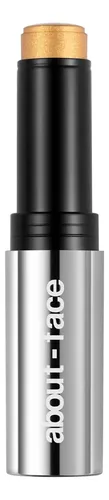 Iluminador Cooling Chromes Ojos Y Rostro Hypnotize
