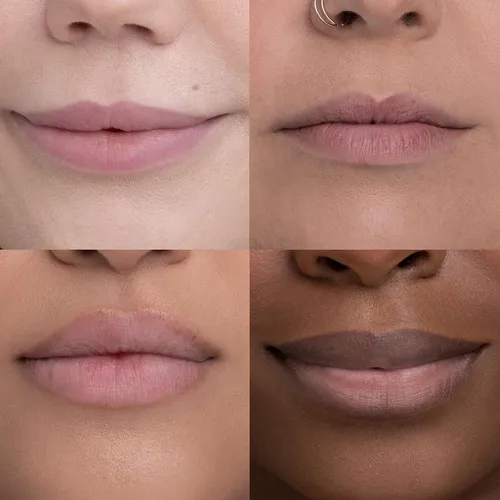Lápiz Delineador Labial Impermeable Urban Decay 24/7