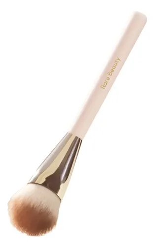 Rare Beauty Brocha para rubor Soft Pinch Pinceau Blush