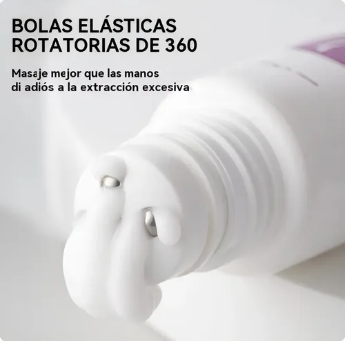 Crema Reafirmante Para El Cuello Hidratante Antiarrugas