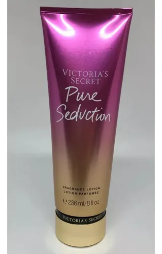 Victoria’s Secret Pure Seduction Crema 236 mL