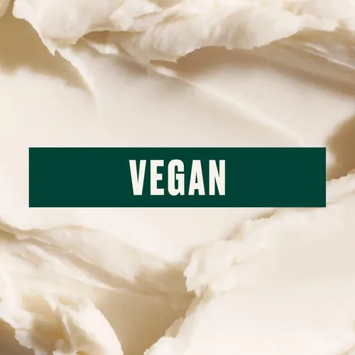 Manteca Corporal The Body Shop Karité Hidratante Vegana 50ml