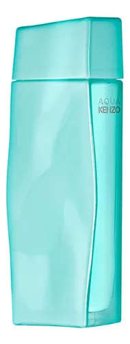 Kenzo Aqua Kenzo Edt 100ml