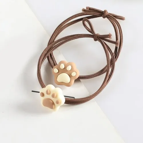 (bgb) Cinta For El Pelo For Niños Con Soporte For