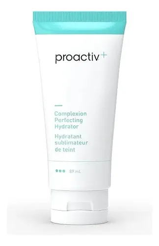 Proactiv Hidratante Facial Con Acido Salicilico Para Acne 3