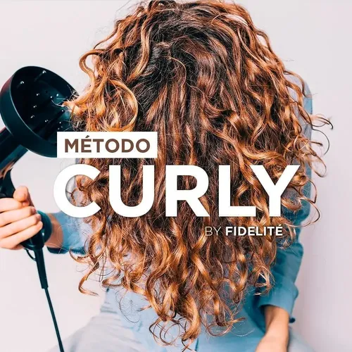 Fidelité Baño De Crema Máscara Capilar Keratina 270g