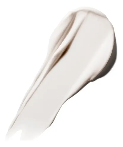 Mac Hyper Real Skincanvas Balm Crema Hidratante 50 Ml
