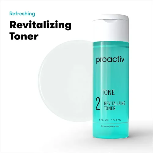 Tónico Facial Proactiv Hydrating Para Pieles Sensibles – Alo