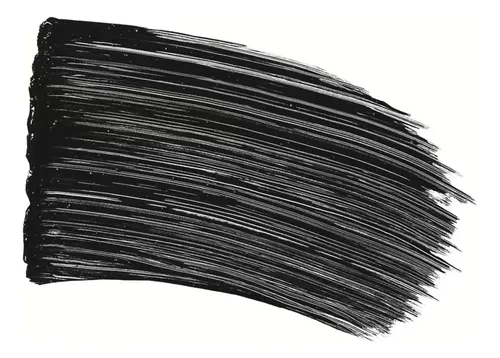 Máscara de pestañas L’Oréal Paris Telescopic Alargadora Blackest Black