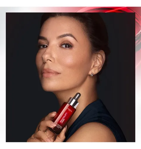 Serum Revitalift Laser Triple Acción 30ml L Oreal Paris