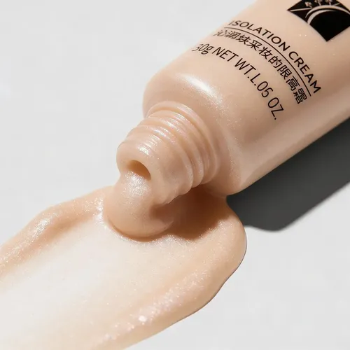 Primer Facial Bioaqua Piel Rostro Uniforme Pre Maquillaje Minimizador De Poros Hidratante