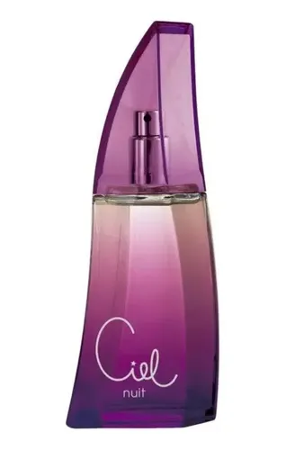 Perfume Ciel Nuit para Mujer Eau de Parfum 80 mL