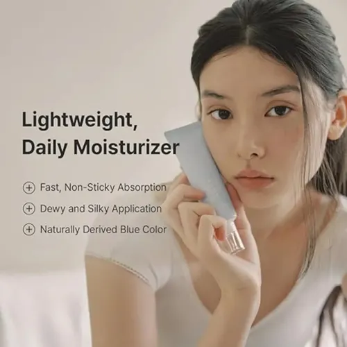 Dr. Althea Aqua Marine & 345 Triocream + Crema Calmante +