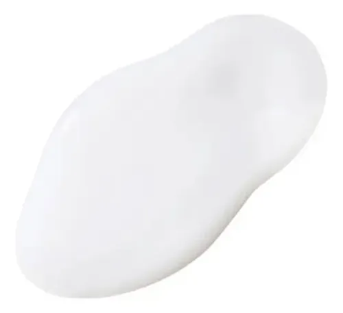 Tónico Ultra Facial Suave Y Sin Alcohol 250ml Kiehl’s Todo Tipo De Piel Día/noche