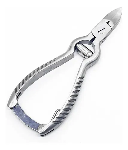 Toenail Clippers, Nail Clippers For Trimming Thick Toes