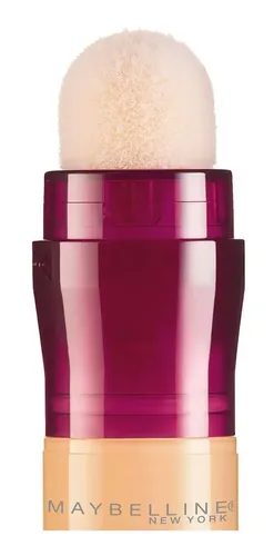 Corrector De Ojeras Mby Instant Age Rewind Sand 122