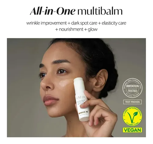 Sérum Doble De Trufa Italiana Multi Balmaz Wslj