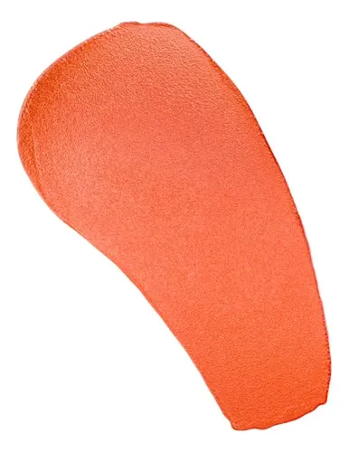 Rubor Miracale Pure Coral Blush 35 Max Factor