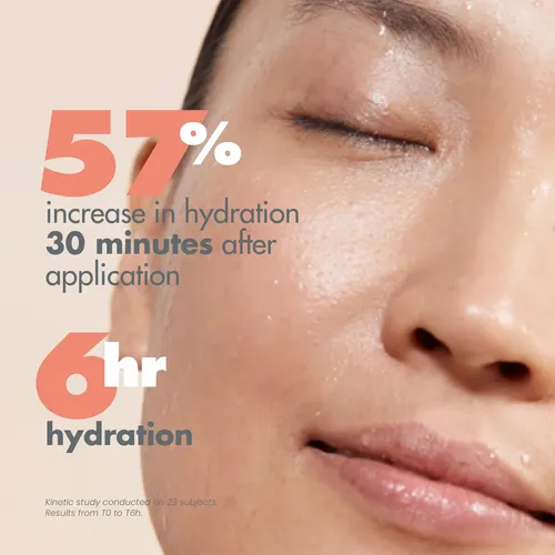 Loción Micelar Limpiadora Desmaquillante 3 En 1 Avène