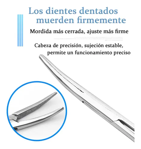 Calidad Superior A Kit De 13pzs Podólogo