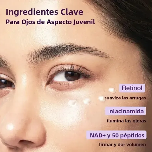 Xt La Crema Reafirmante Para Levanta Y Tensa