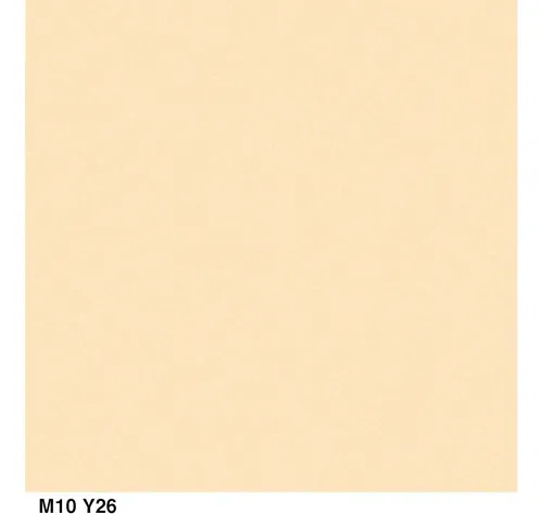 Polvo Mineral Suelto Trublend Covergirl 17.86g Plátano