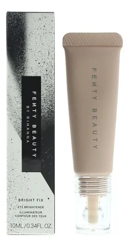 Corrector Iluminador Fenty Beauty Rihanna 04 Crepe