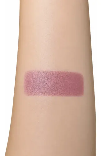 Lápiz Labial Perlado Katalia Color 60- Rosa Alilado