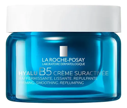 La Roche Posay Hyalu B5
