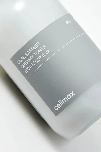 Celimax Tónico Facial Hidratante Calmante Ceramidas 150ml