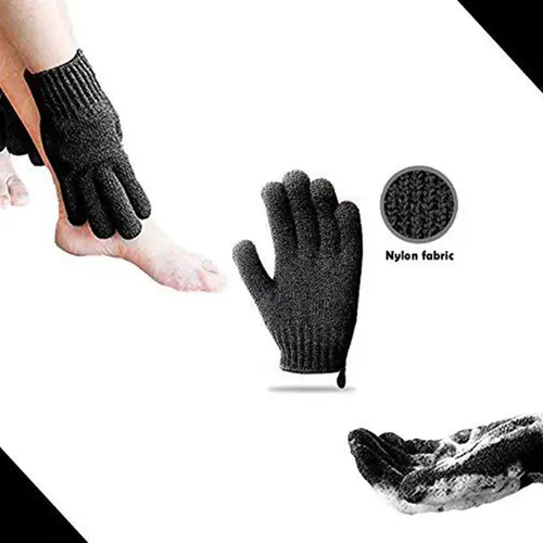 . Juego De Guantes De Bronceado, 4 Unidades/juego,
