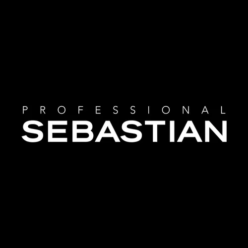 Acondicionador Dark Oil Sebastian Profesional 1 Litro