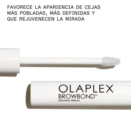 Olaplex Browbond