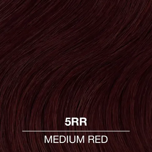 Tinte De Pelo Semipermanente Colorcharm, 2 Onzas