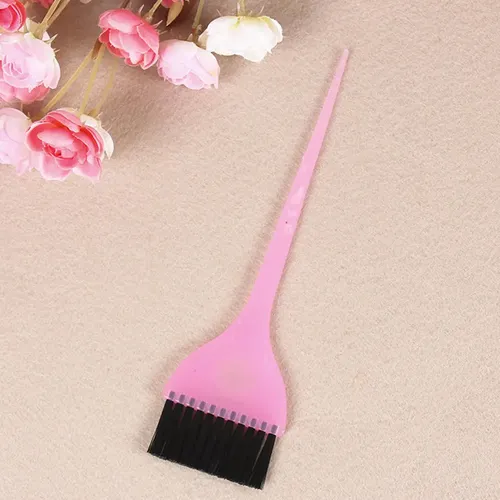12 Cepillos Para Teñir El Cabello Profesionales Y Duraderos