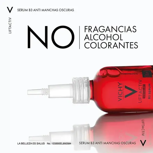 Liftactiv Specialist B3 Serum Anti Manchas 30ml