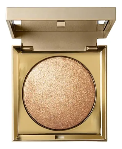 Iluminador Stila Heaven’s Hue Bronze 0.32 Oz
