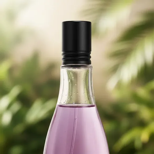 Perfume Natura Ekos Frescor Açaí Colonia 150 ml Mujer