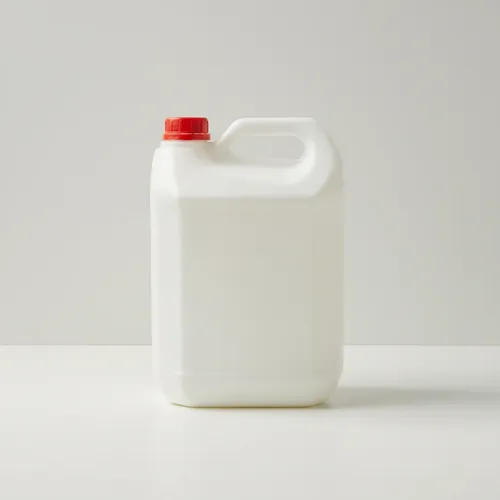 Crema Base Neutra X 5 Kg