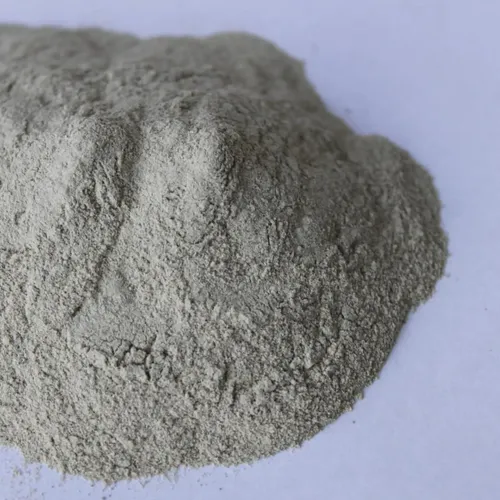 Polvo De Arcilla Bentonita 96 Oz Earthborn Elements