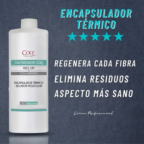 6 Litros: Alisado, Keratina, Lifting, Cauterizado A Eleccion
