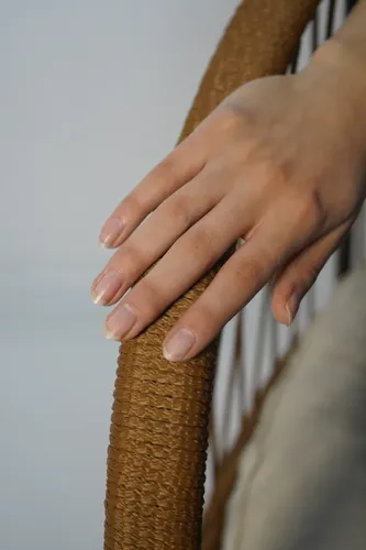 Esmalte Laima Care Therapy Cruelty Free Tratamiento