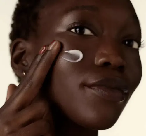 Shiseido -benefiance Wrinkle Smoothing Cream Anti-rides 50ml Todo Tipo De Piel Día/noche