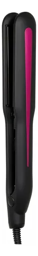 Alisador De Cabello Plancha De Pelo Antifrizz Cerámica Color
