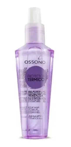 Protector Térmico 135ml Ossono