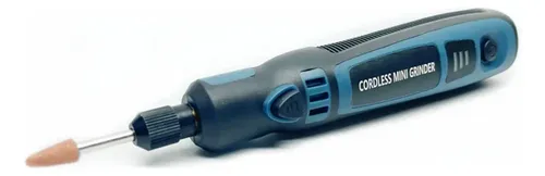 . Lima Eléctrica For Uñas, Lijadora For Uñas De Los Fs7