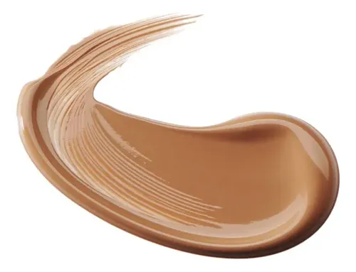 Base de maquillaje Iconic London Bronzer SheerBronze Sun Kiss Bronzer SheerBronze Sun Kiss Bronzer SheerBronze Sun Kiss