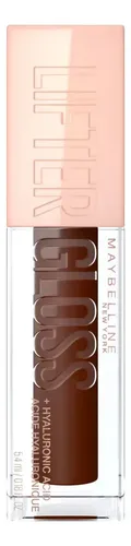 Brillo Labial Lifter Gloss Honey Maybelline 029 Toast